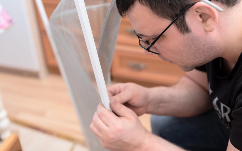 Home Improvement in Grants Pass, OR